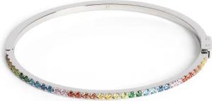COEUR DE LION Armreif Schmuck Geschenk