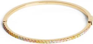 COEUR DE LION Armreif Schmuck Geschenk