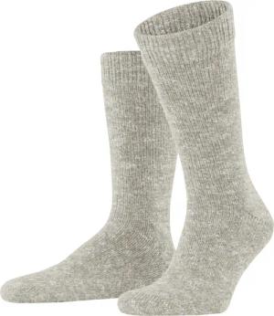Esprit Socken Festive Boot (1-Paar) mit