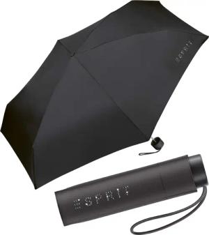 Esprit Stockregenschirm Super Mini Schirm Petito