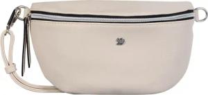 TOM TAILOR Gürteltasche Beltbag
