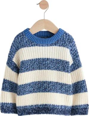 Next Strickpullover Strickpullover (1-tlg)