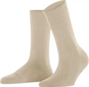 FALKE Socken Sensitive New York (1-Paar)
