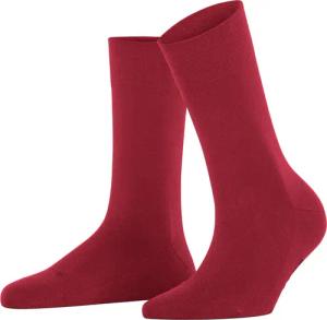 FALKE Socken Sensitive New York (1-Paar)