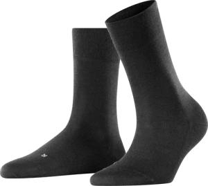 FALKE Socken Sensitive New York (1-Paar)