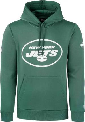 New Era Hoodie NFL New York
