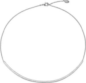 Esprit Kette mit Anhänger ESNL03627A420