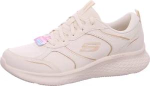 Skechers Skech-Lite Pro Trainingsschuh