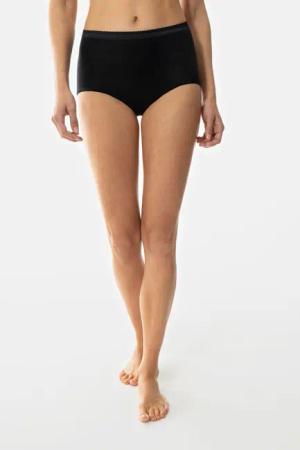 Mey Taillenslip Damen Serie Exquisite Uni