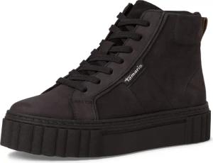 Tamaris Stiefelette Schnürboots