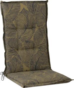 GO-DE Polsterauflage FARANI, 50 x 120