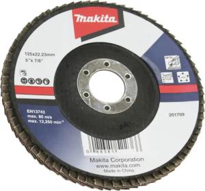 Makita Akku-Multifunktionswerkzeug Akku-Multifunktionswerkzeug D-63498, Produkt, Makita,