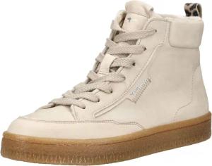 Tamaris Sneaker "Tamaris Sneaker Leder"