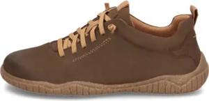 JOSEF SEIBEL WALLACE 04