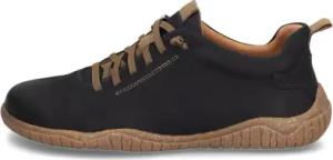 JOSEF SEIBEL WALLACE 04
