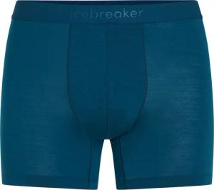 Icebreaker Herren 125 Cool-Lite Anatomica Boxer