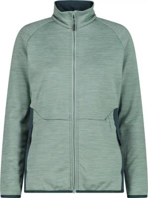 CMP Damen Jacke