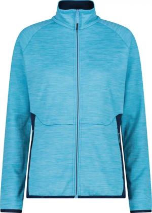 CMP Damen Jacke