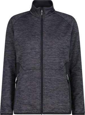 CMP Damen Jacke