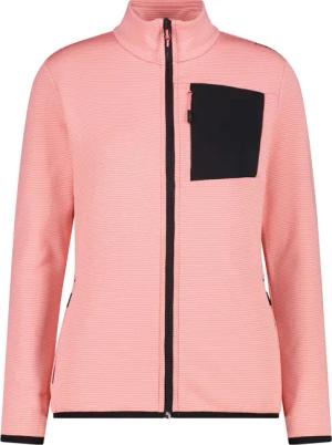 CMP Damen Jacke