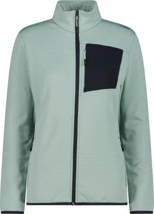 CMP Damen Jacke
