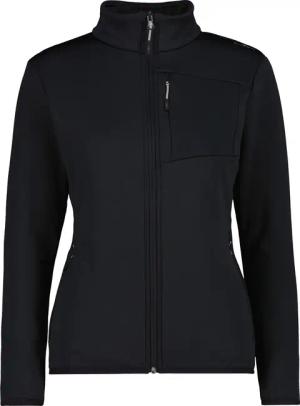 CMP Damen Jacke