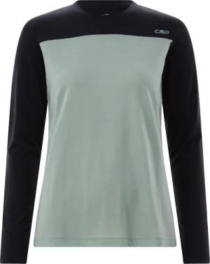 CMP Damen Kildar Longsleeve