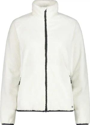 CMP Damen Jacke