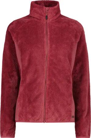 CMP Damen Jacke