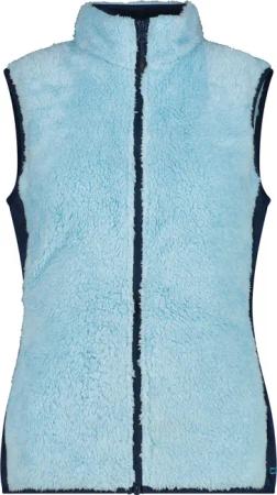 CMP Damen Weste