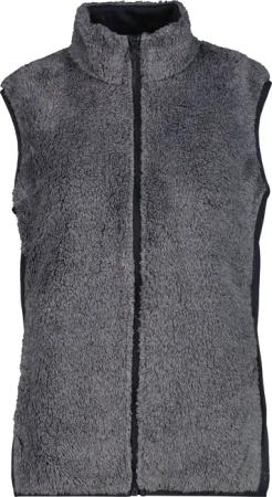 CMP Damen Weste