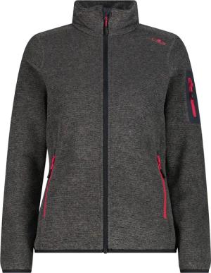 CMP Damen Jacke
