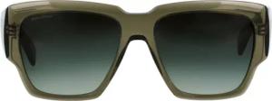 Marc OPolo Sonnenbrille "Marc OPolo EYEWEAR Sonnenbrille"