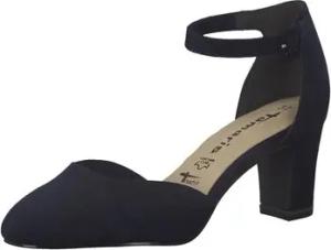 Tamaris  Pumps mit Riemen 1-24412-26 805