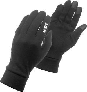 MATT Inner Merino Touch Handschuhe