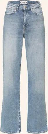 ONLY Wide Leg Jeans MADISON