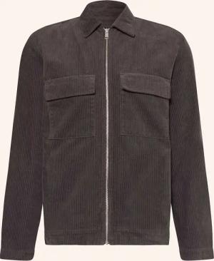 Marc O'Polo Cord-Overjacket