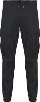 Jack & Jones Cargohose JPSTKANE NOAH CUFFED CARGO