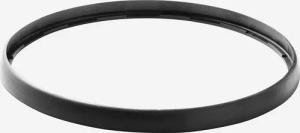 VIPP Mülleimer 14-24 Ersatz-Ring UNTEN