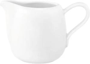 Seltmann Weiden Milch- und Zuckerset Seltmann