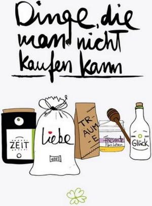 PPD Papierserviette 20 Servietten Dinge 33x33cm,