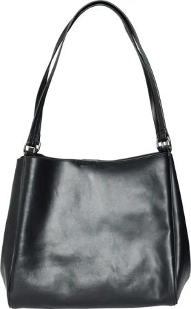 Vero Moda Schultertasche VMNAYA SHOULDER BAG
