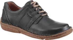 Josef Seibel Neele 44 Schnürschuh Freizeitschuh,