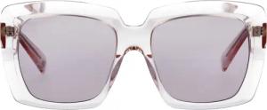Marc O'Polo Sonnenbrille Marc O'Polo EYEWEAR