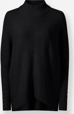 heine Strickpullover Pullover