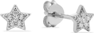 Esprit Paar Ohrstecker, STARRY NIGHT