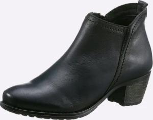 heine Stiefelette Stiefelette