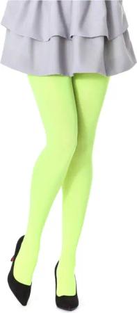 Bellivalini Strumpfhose Damen Strumpfhose Mikrofaser 100