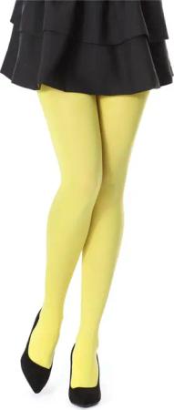 Bellivalini Strumpfhose Damen Strumpfhose Mikrofaser 100