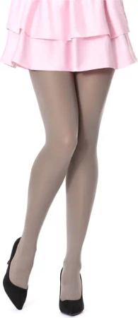 Bellivalini Strumpfhose Damen Strumpfhose Mikrofaser 100